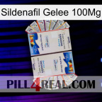 Sildenafil Jelly 100Mg kamagra1